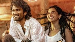 Dude Box Office Collection Day 6: Pradeep Ranganathan’s romantic drama grosses over Rs 80 crore worldwide