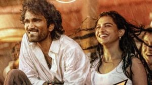 Dude Box Office Collection Day 6: