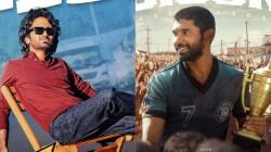 Dude vs Bison Box Office Collection Day 1: Which Tamil Diwali 2025 release is ruling the screens?