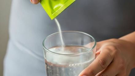 New FSSAI order has been issued on October 15 and clearly mentions how the term could be used by Food Business Operators.