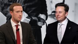 From Elon Musk to Mark Zuckerberg: Is jiu-jitsu the ultimate billionaire longevity hack?