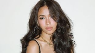 TikTok influencer Emman Atienza