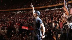 Enrique Iglesias to perform in India after 13 years: Dates, venue and ticket details