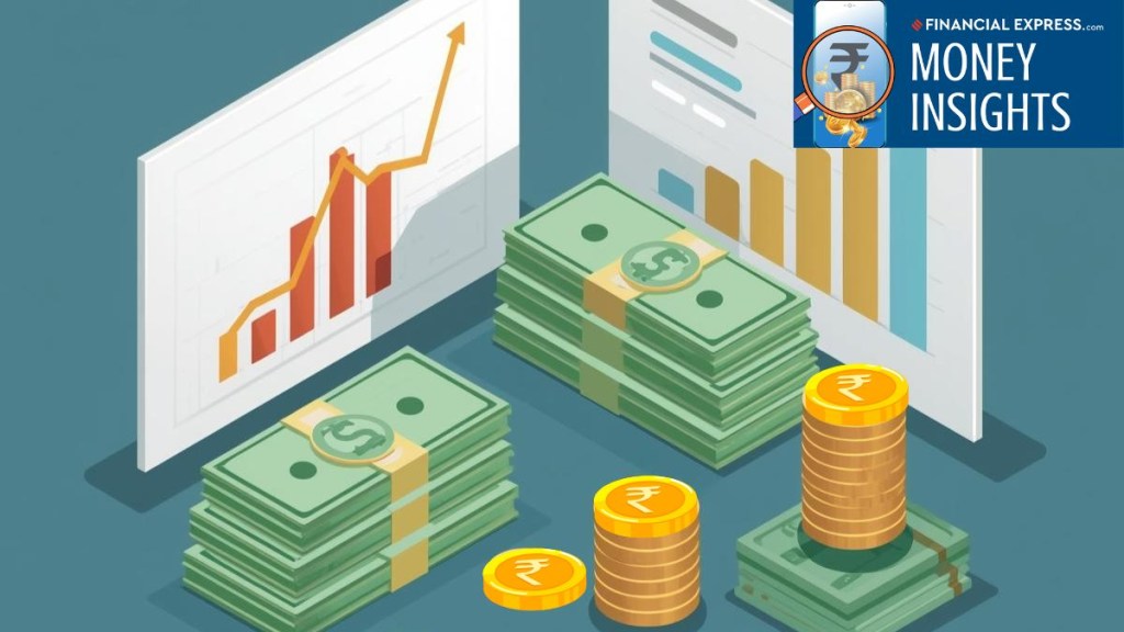 equity mutual funds equity mutual funds