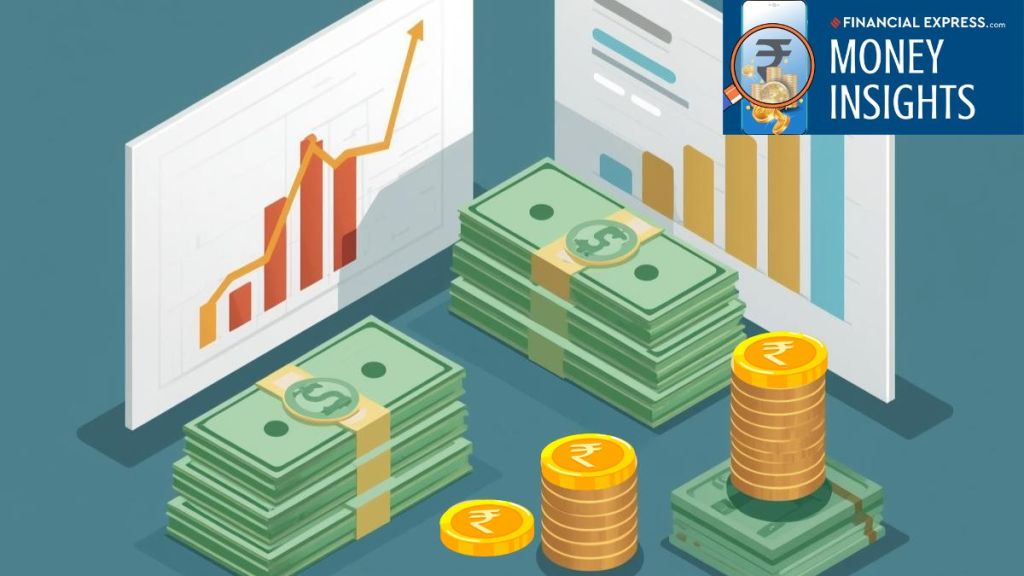 equity mutual funds