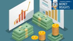 5 equity mutual funds delivered stellar 15%+ returns in a year