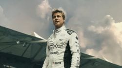 Brad Pitt’s F1 The Movie Apple OTT release date: From highest-grossing sports blockbuster to free streaming
