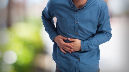 Fatty liver isn’t as harmless as you think — Study reveals major life-threatening risk factors