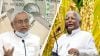 Bihar Elections 2025: All you need to know about Bihar's economic growth