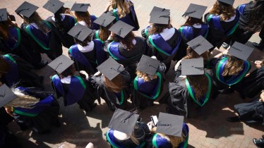 US study visa, OPT tax exemption, foreign students, F-1 visa stay limit, OPT program, OPT taxes, international students, DHS visa rule change,
