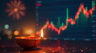 Muhurat Trading, Diwali stock market, BSE Muhurat Trading, NSE Muhurat Trading