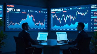 jefferies report mutual funds small cap large cap flows india