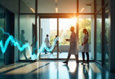 CGHS rate reset - Can Max, Fortis, Apollo see a revenue windfall in 2025?