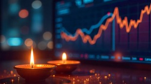 Muhurat Trading, Diwali stock market, BSE Muhurat Trading, NSE Muhurat Trading