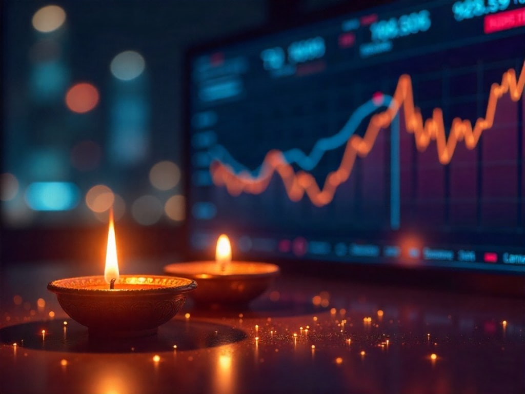 Muhurat Trading, Diwali stock market, BSE Muhurat Trading, NSE Muhurat Trading Muhurat Trading, Diwali stock market, BSE Muhurat Trading, NSE Muhurat Trading