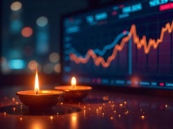 Diwali 2025 Picks: HDFC Securities’ top 10 ‘Buy’ ideas with as much as 24% upside potential