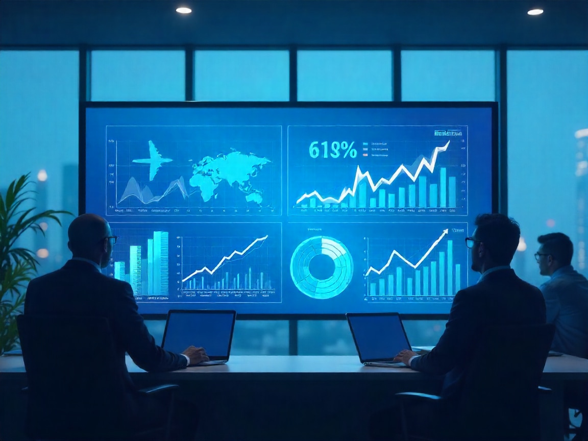 franklin templeton mutual fund report 2025 sectoral thematic inflows