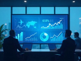 franklin templeton mutual fund report 2025 sectoral thematic inflows
