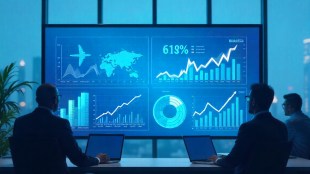 franklin templeton mutual fund report 2025 sectoral thematic inflows