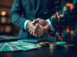 Jefferies raises targets for 10 banks including HDFC Bank, Bandhan Bank with up to 34% upside potential