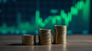 This pharma multibagger stock delivered 435% return in 3 years: Declares interim dividend – Do you own?