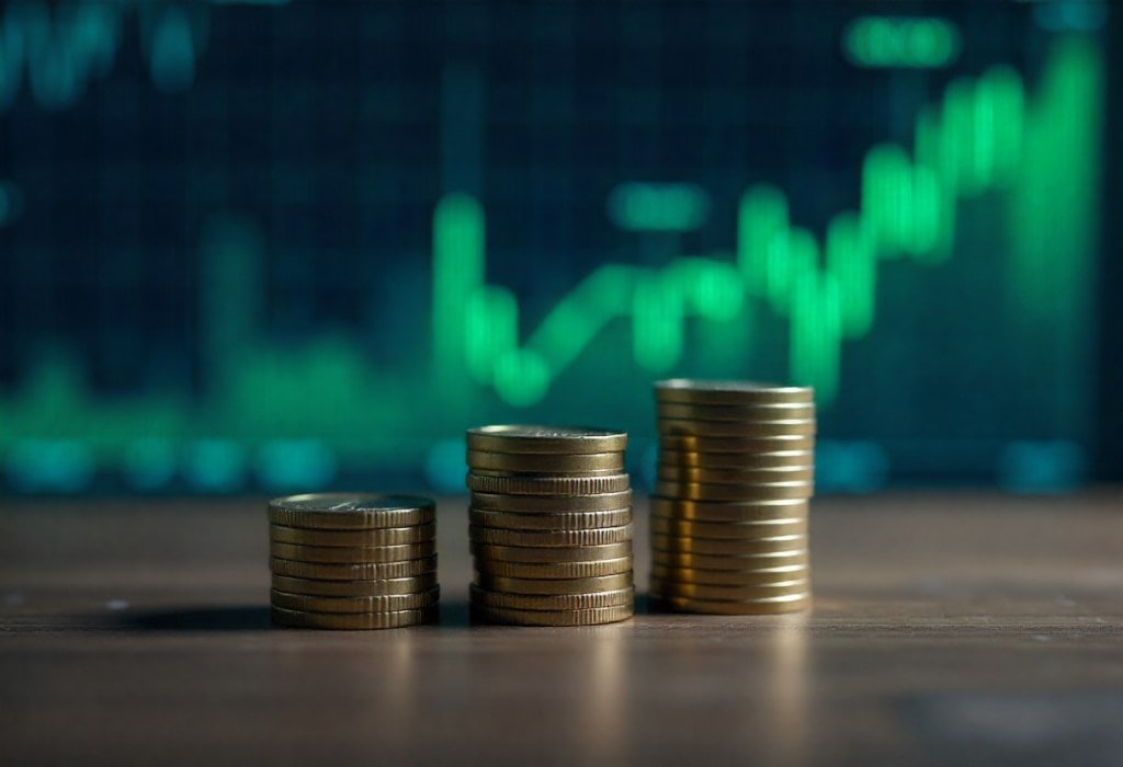 Cyient reported a massive 23.42 per cent YoY decline in its net profit in the second quarter