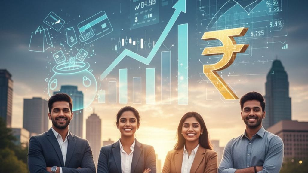 gen z financial awareness