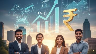 gen z financial awareness