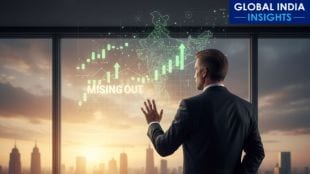 global india insights