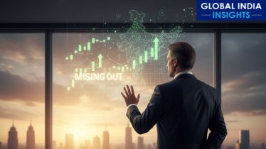 global india insights
