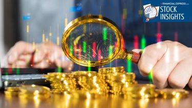 gold price in india
