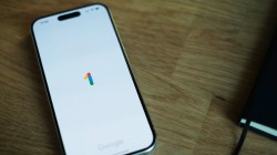 Google’s Diwali offer for India: 2TB Google One storage for 3 months at Rs 11, here’s how to get the offer
