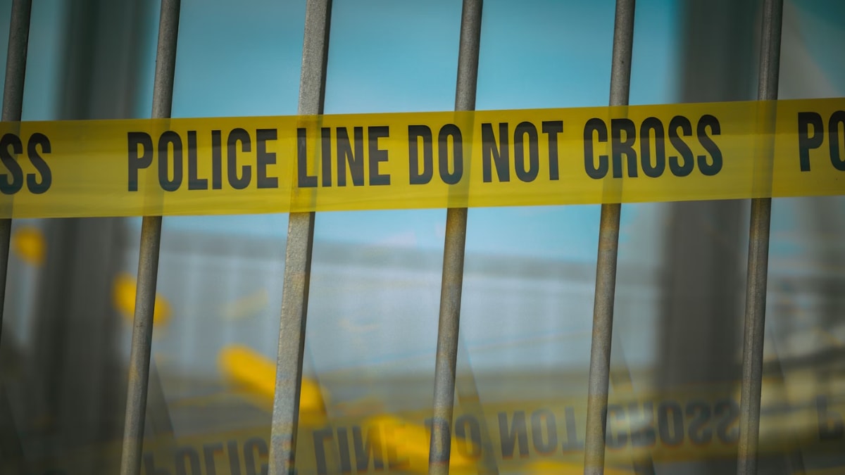 Indian-origin Rakesh Ehagaban killed