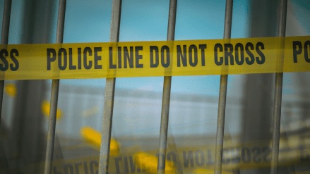 Indian-origin Rakesh Ehagaban killed