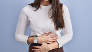 How to improve digestion naturally