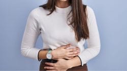Ultimate morning routine for gut health: Harvard-trained doctor shares simple tips for better digestion