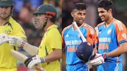 India vs Australia Live Cricket Score, 2nd T20I: Hazlewood tears through India’s top order