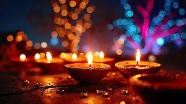 120 + Happy Diwali Muhurat Trading 2025 wishes