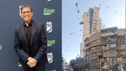‘Stop feeding pigeons,’ urges Harsha Bhogle; flags health hazards linked to pigeon droppings