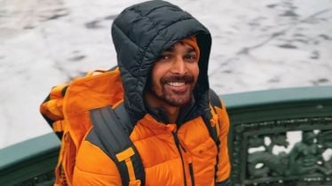 He ran away from home at 16 with Rs 200 — today this Bollywood actor is living his dream life