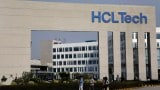 HCLTech Q2FY26 Preview: Key factors to watch