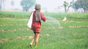 hike in retail urea price