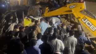 himachal pradesh landslide, bilaspur landslide
