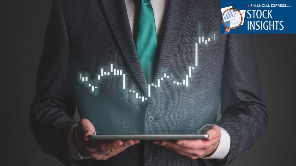 holding companies, holding stocks holding companies, holding stocks