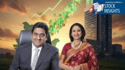 Warren Buffetts of India and DIIs hoarding these hospital stocks – Healthcare rally coming up?