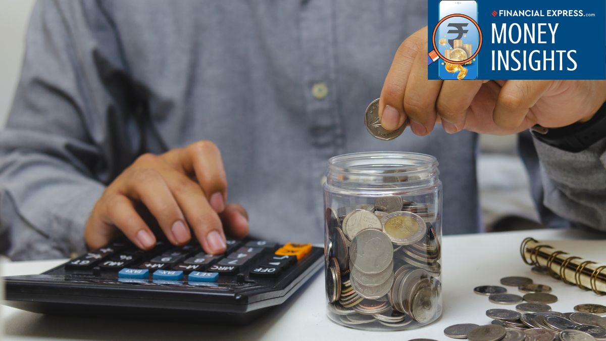 Best Aggressive Hybrid Fund