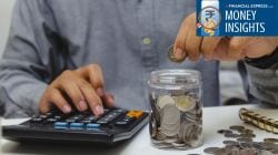 3 best aggressive hybrid funds for SIP