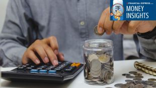 Best Aggressive Hybrid Fund