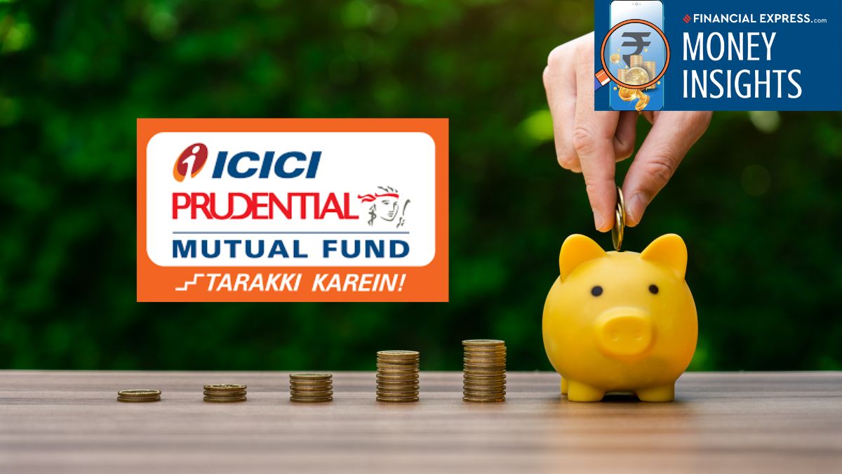 icici prudential multi asset fund