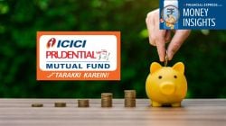 Decoding the strategy behind ICICI Prudential Multi Asset Fund